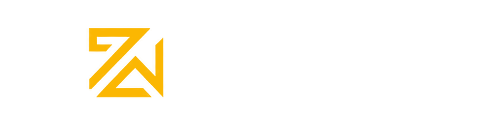 Zapp Nix