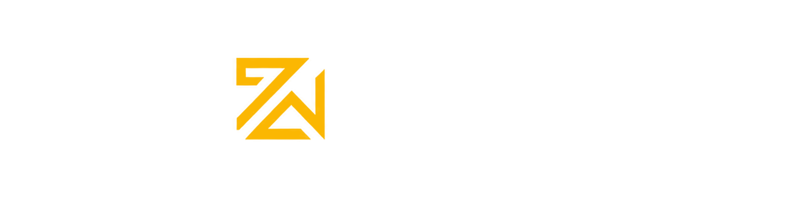 Zapp Nix